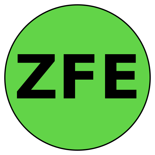 ZenFit Edge